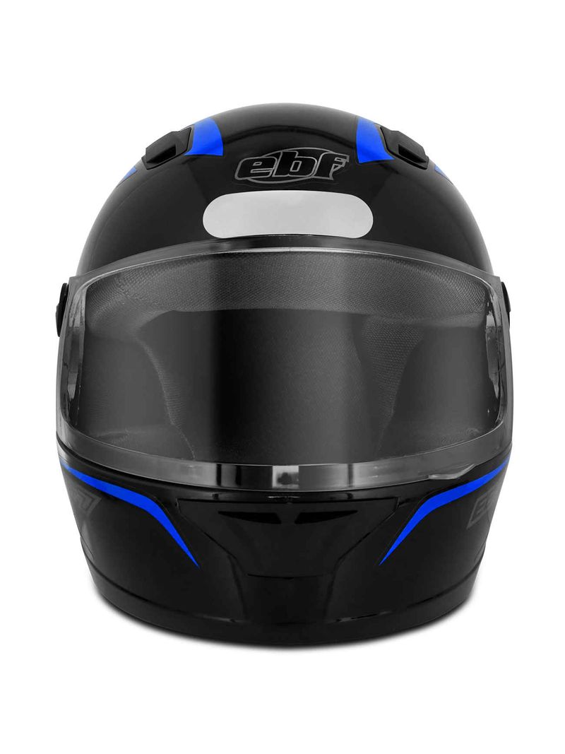 kit-capacete-new-ebf-7-power-varias-cores-connectparts--2-