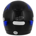 kit-capacete-new-ebf-7-power-varias-cores-connectparts--3-