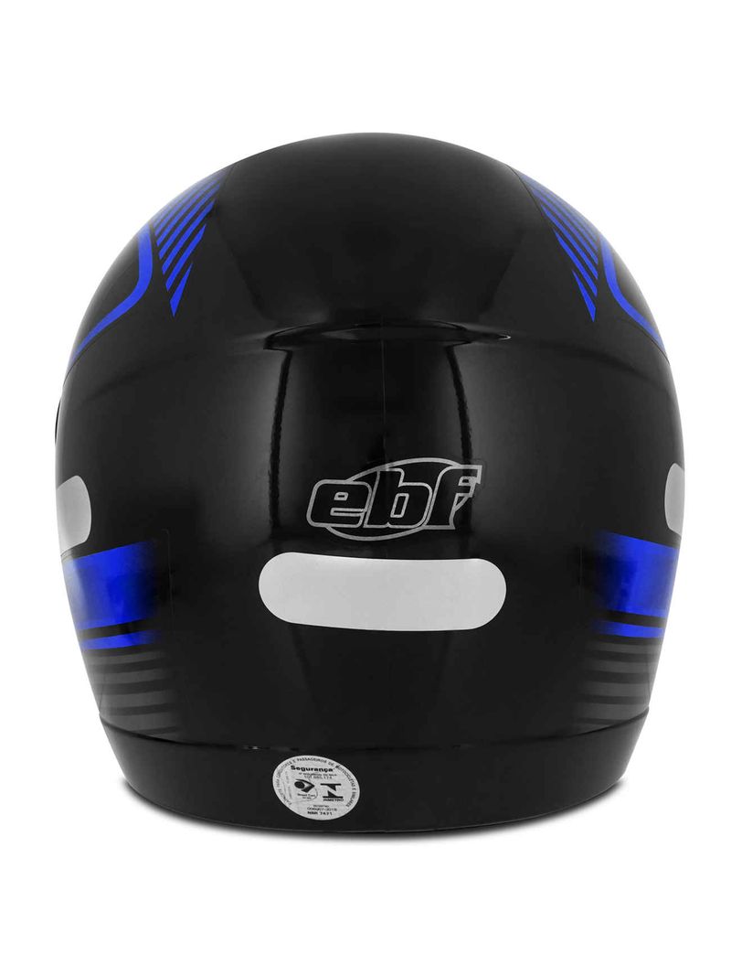 kit-capacete-new-ebf-7-power-varias-cores-connectparts--3-
