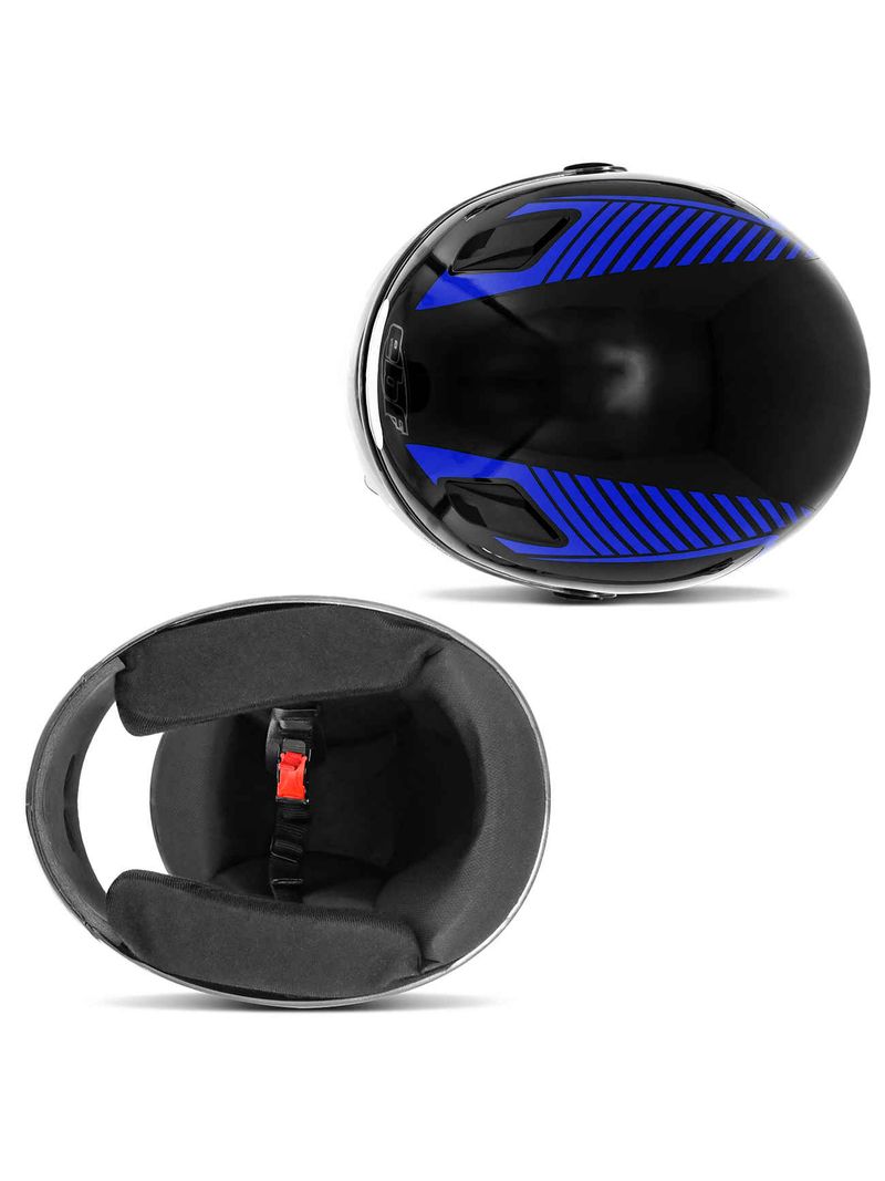 kit-capacete-new-ebf-7-power-varias-cores-connectparts--4-