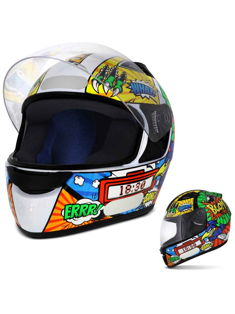 kit-capacete-new-spark-birds-branco-ou-preto-connectparts--1-