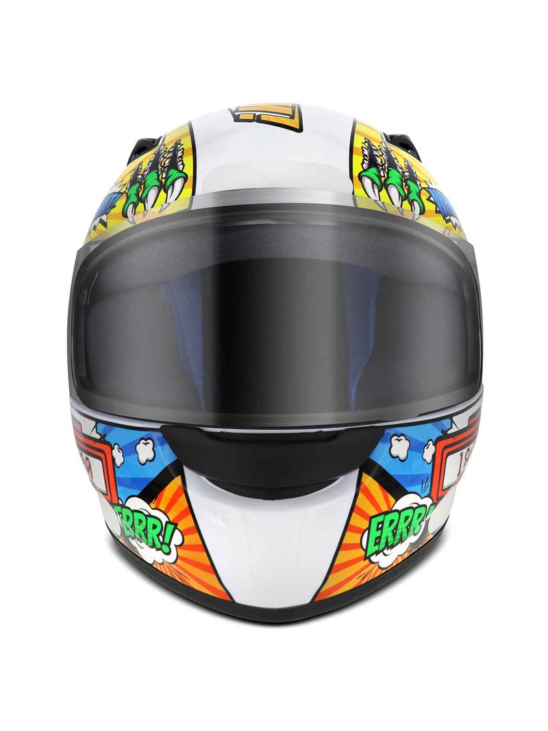 kit-capacete-new-spark-birds-branco-ou-preto-connectparts--2-