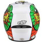 kit-capacete-new-spark-birds-branco-ou-preto-connectparts--3-