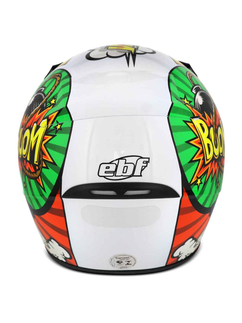 kit-capacete-new-spark-birds-branco-ou-preto-connectparts--3-