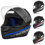 kit-capacete-new-spark-black-edition-2-varias-cores-connectparts--1-