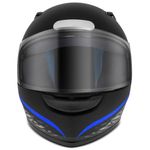 kit-capacete-new-spark-black-edition-2-varias-cores-connectparts--2-