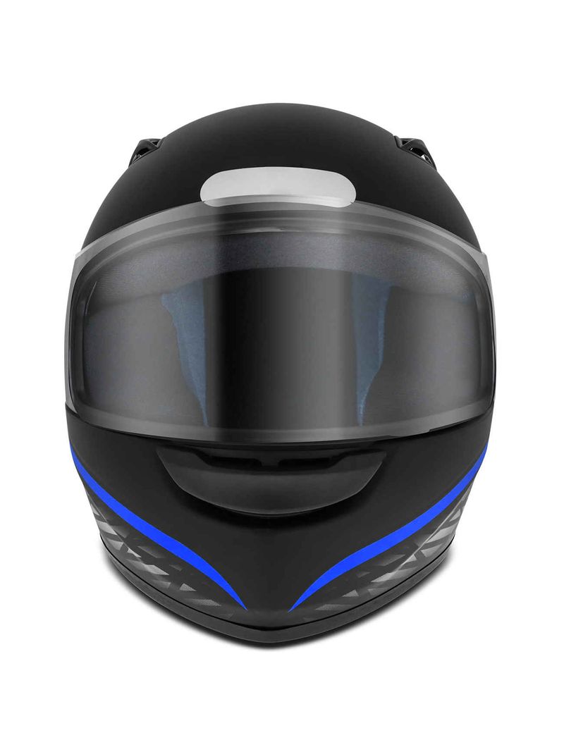 kit-capacete-new-spark-black-edition-2-varias-cores-connectparts--2-