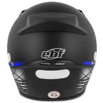 kit-capacete-new-spark-black-edition-2-varias-cores-connectparts--3-