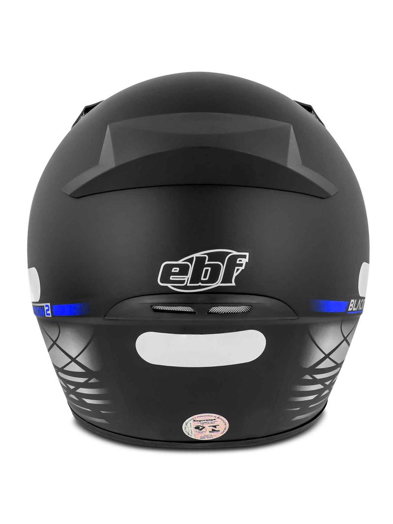 kit-capacete-new-spark-black-edition-2-varias-cores-connectparts--3-