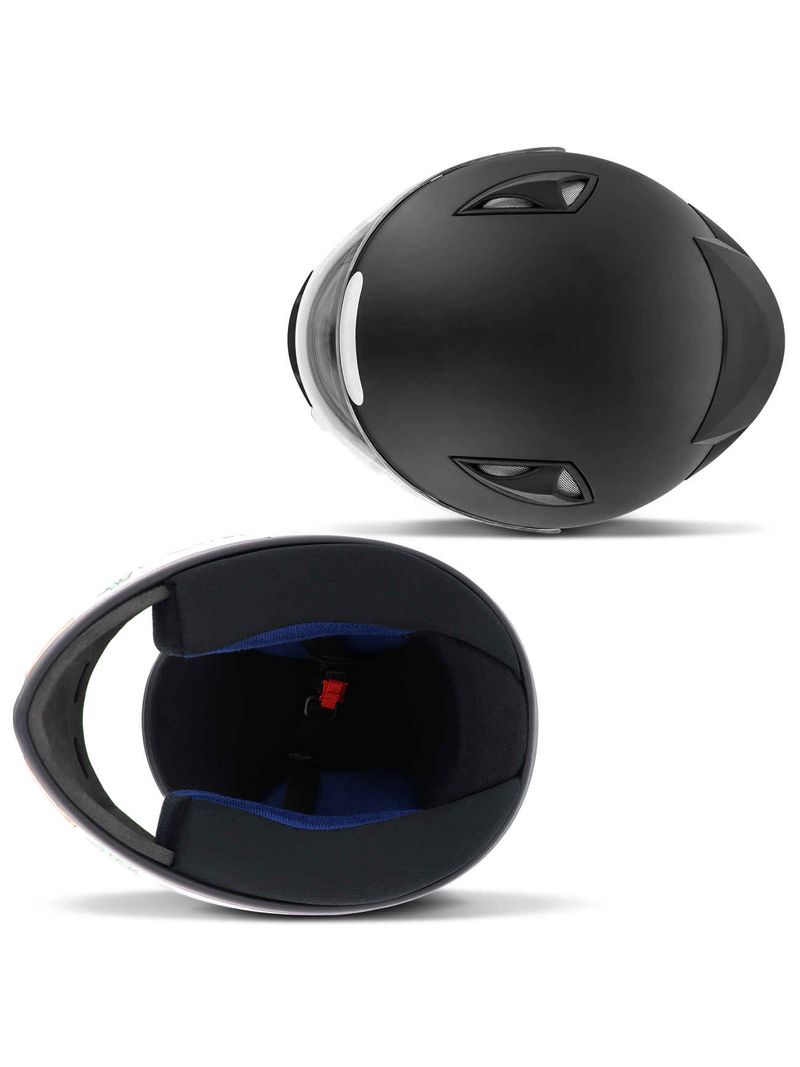kit-capacete-new-spark-black-edition-2-varias-cores-connectparts--4-
