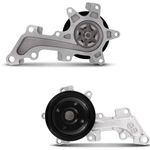 bomba-agua-toyota-etios-hatch-sedan-1.3-16v-2016-2017-2018-2019-swp104--connectparts--3-