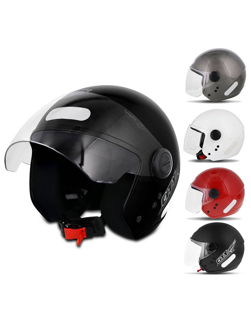 capacete-aberto-ebf-solid-Preto-connectpart--1-