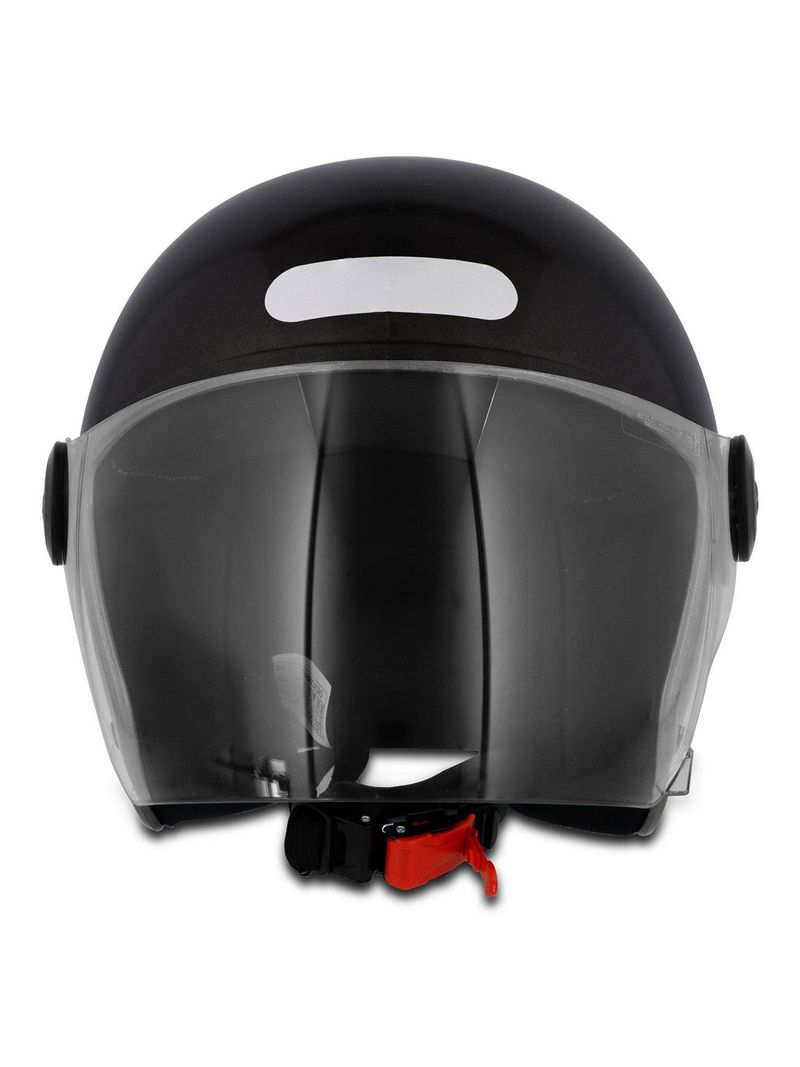 capacete-aberto-ebf-solid-Preto-connectpart--2-