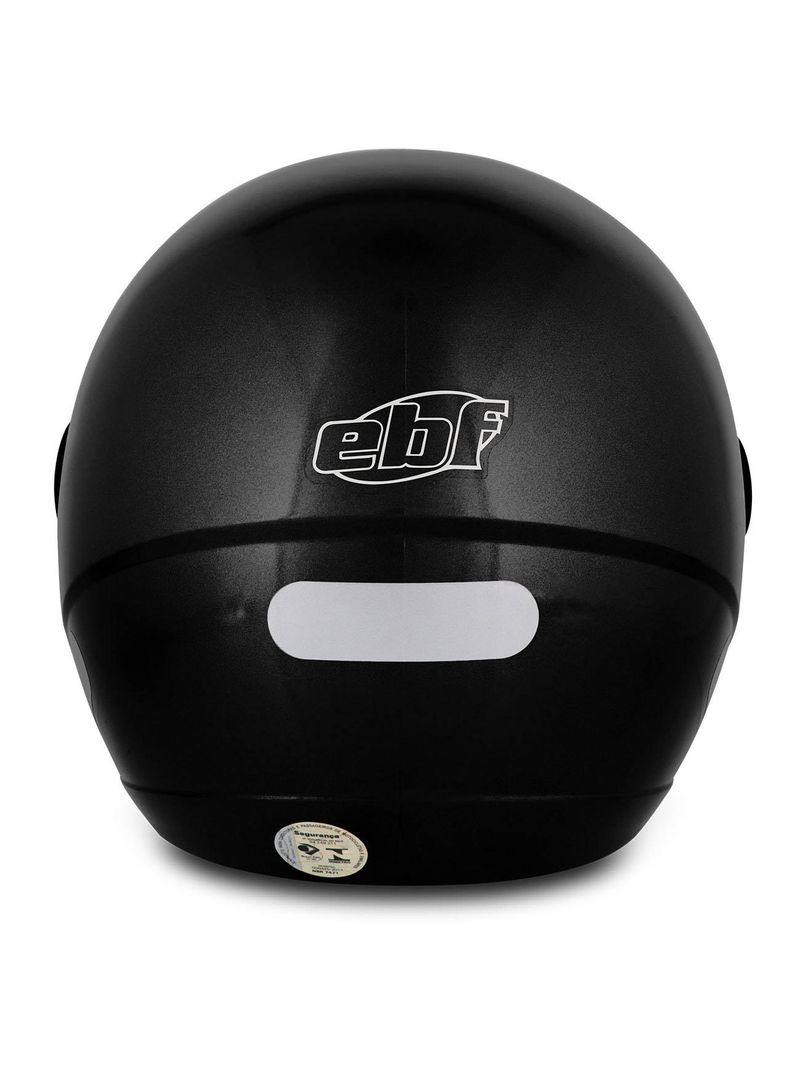 capacete-aberto-ebf-solid-Preto-connectpart--3-