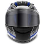 kit-capacete-spark-air-preto-fosco-azul-preto-fosco-prata-preto-fosco-vermelho-connectparts--2-