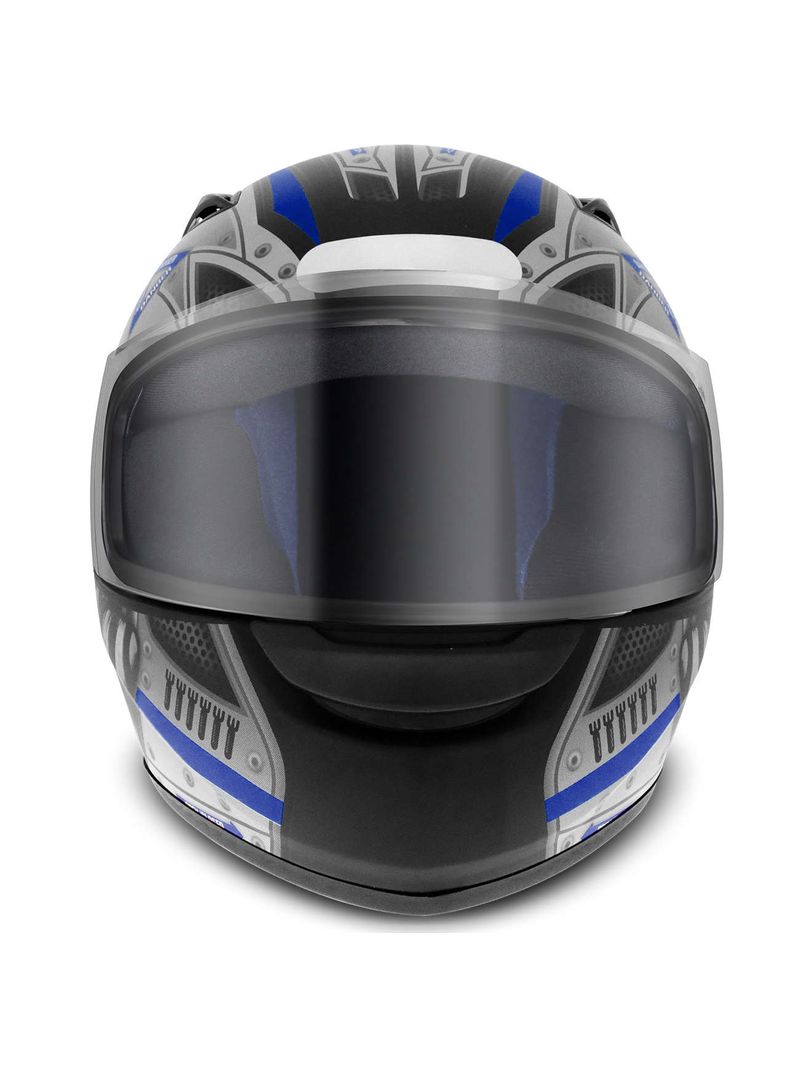 kit-capacete-spark-air-preto-fosco-azul-preto-fosco-prata-preto-fosco-vermelho-connectparts--2-