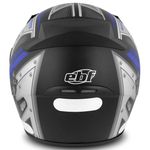 kit-capacete-spark-air-preto-fosco-azul-preto-fosco-prata-preto-fosco-vermelho-connectparts--3-
