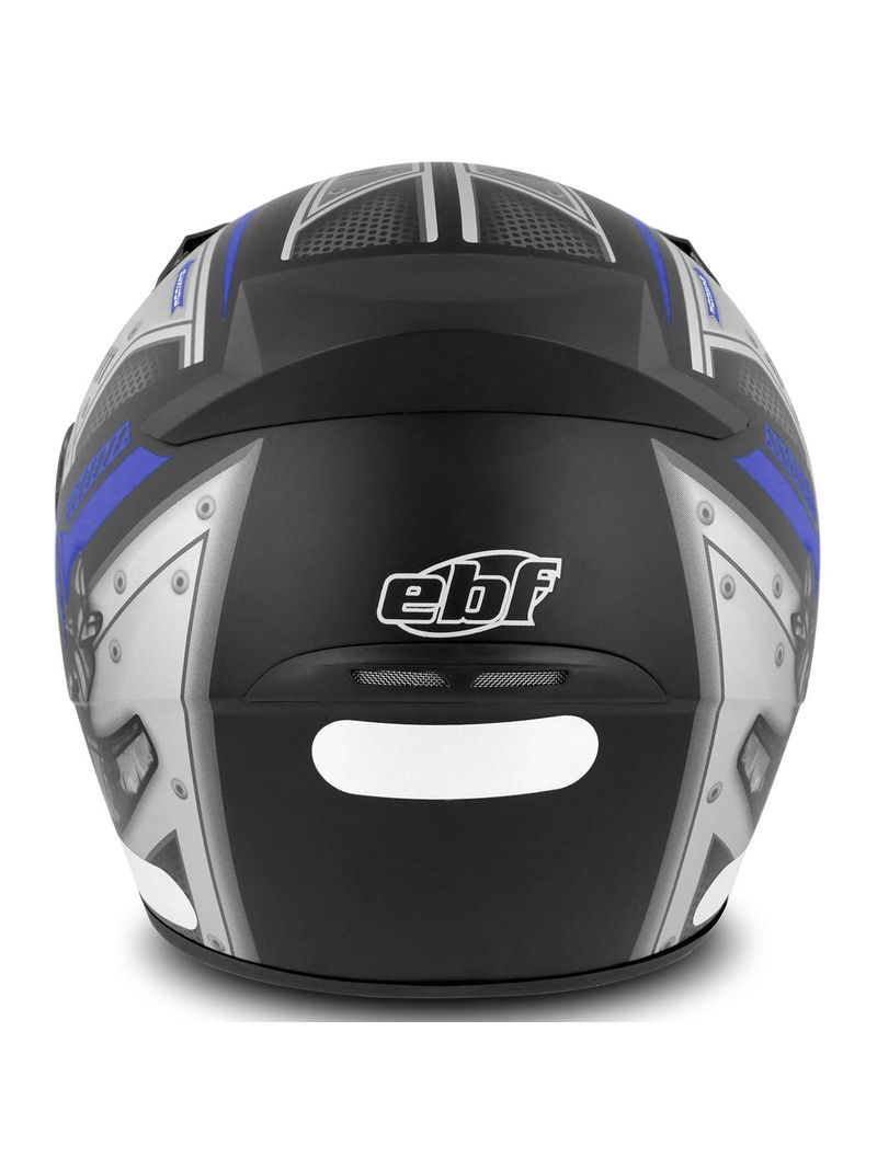 kit-capacete-spark-air-preto-fosco-azul-preto-fosco-prata-preto-fosco-vermelho-connectparts--3-