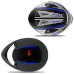 kit-capacete-spark-air-preto-fosco-azul-preto-fosco-prata-preto-fosco-vermelho-connectparts--4-