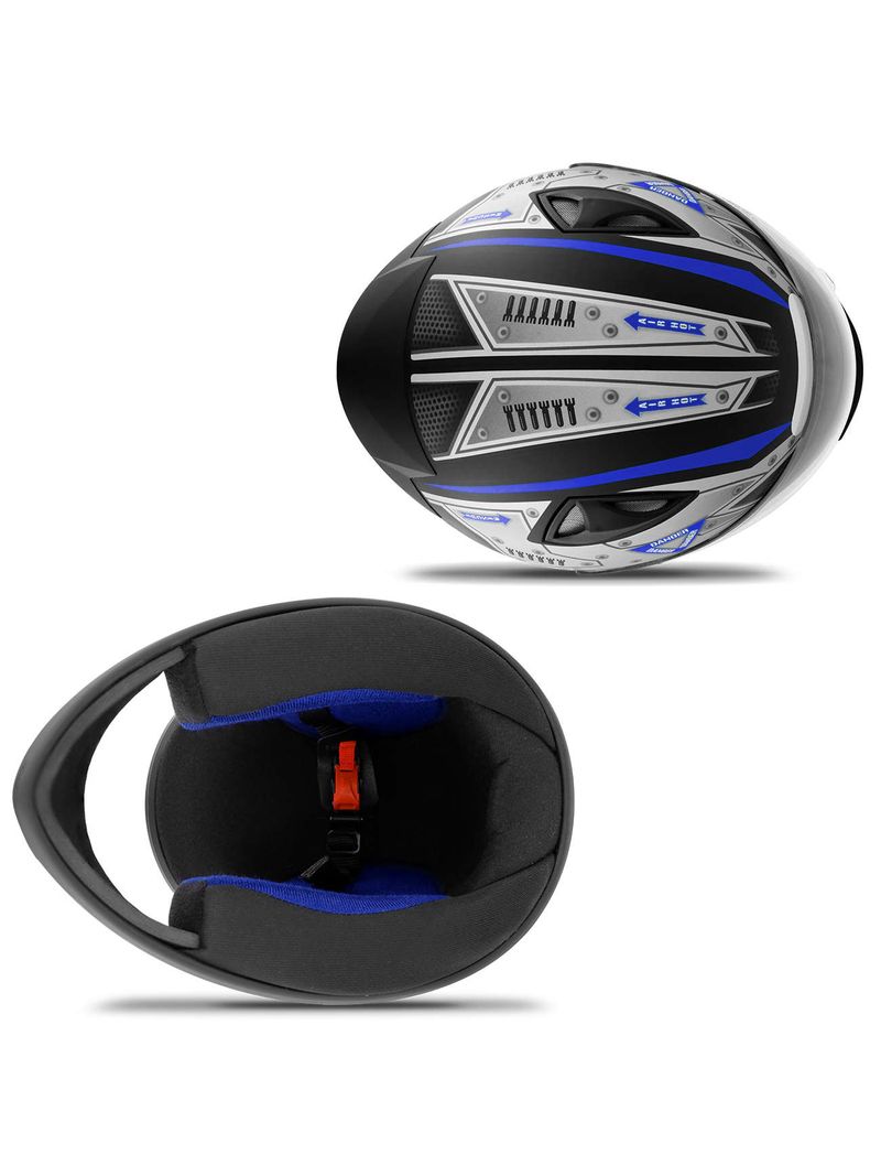 kit-capacete-spark-air-preto-fosco-azul-preto-fosco-prata-preto-fosco-vermelho-connectparts--4-