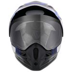 kit-capacete-super-motard-gravity-preto-e-azul-ou-preto-e-vermelho-connectparts--2-