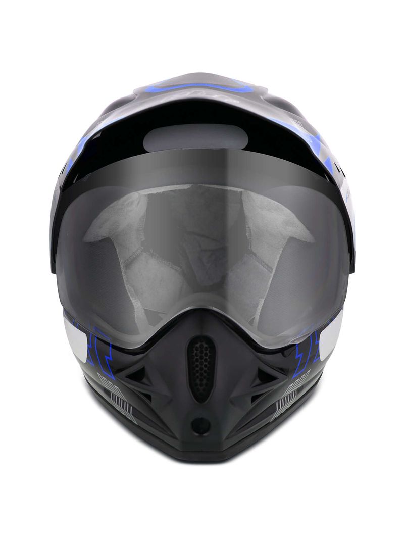 kit-capacete-super-motard-gravity-preto-e-azul-ou-preto-e-vermelho-connectparts--2-