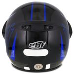 kit-capacete-super-motard-gravity-preto-e-azul-ou-preto-e-vermelho-connectparts--3-