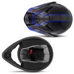 kit-capacete-super-motard-gravity-preto-e-azul-ou-preto-e-vermelho-connectparts--4-