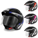 kit-capacete-thunder-open-force-x-varias-cores-connectparts--1-