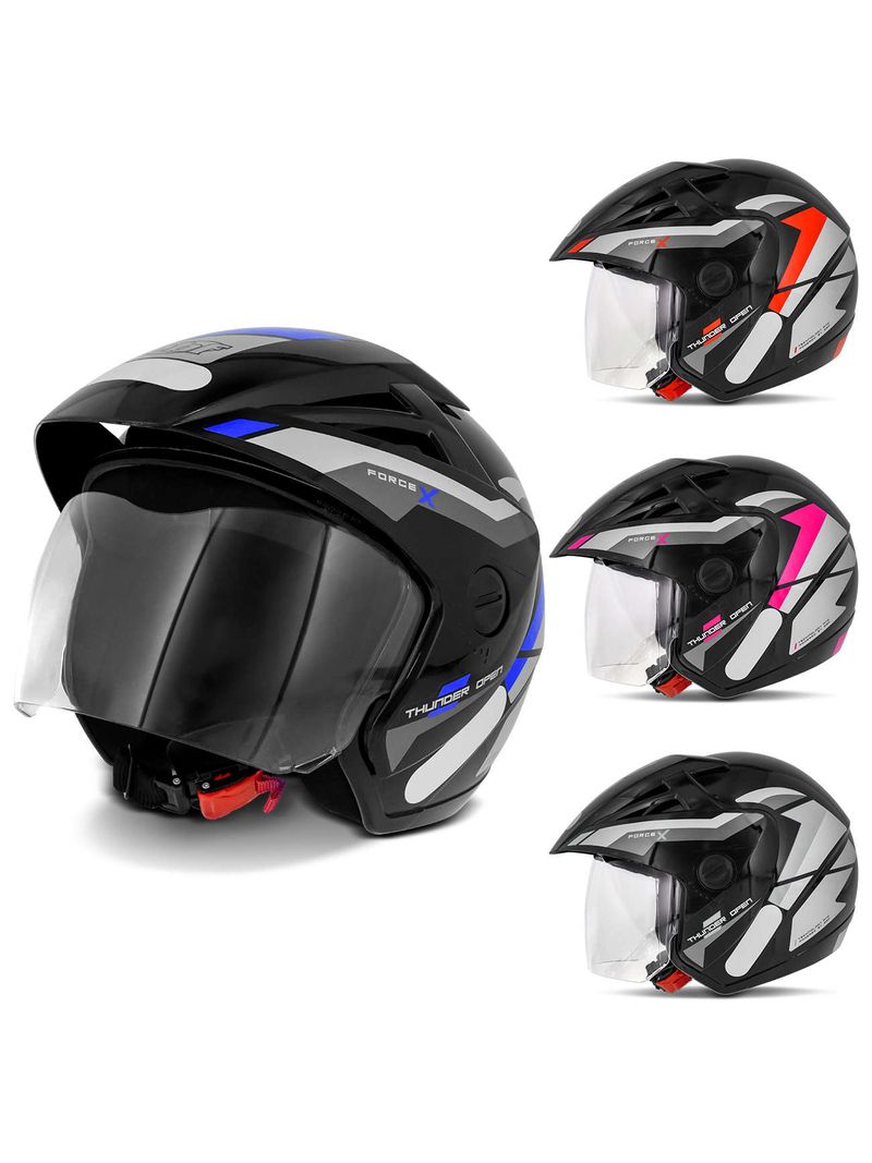 kit-capacete-thunder-open-force-x-varias-cores-connectparts--1-