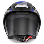 kit-capacete-thunder-open-force-x-varias-cores-connectparts--2-
