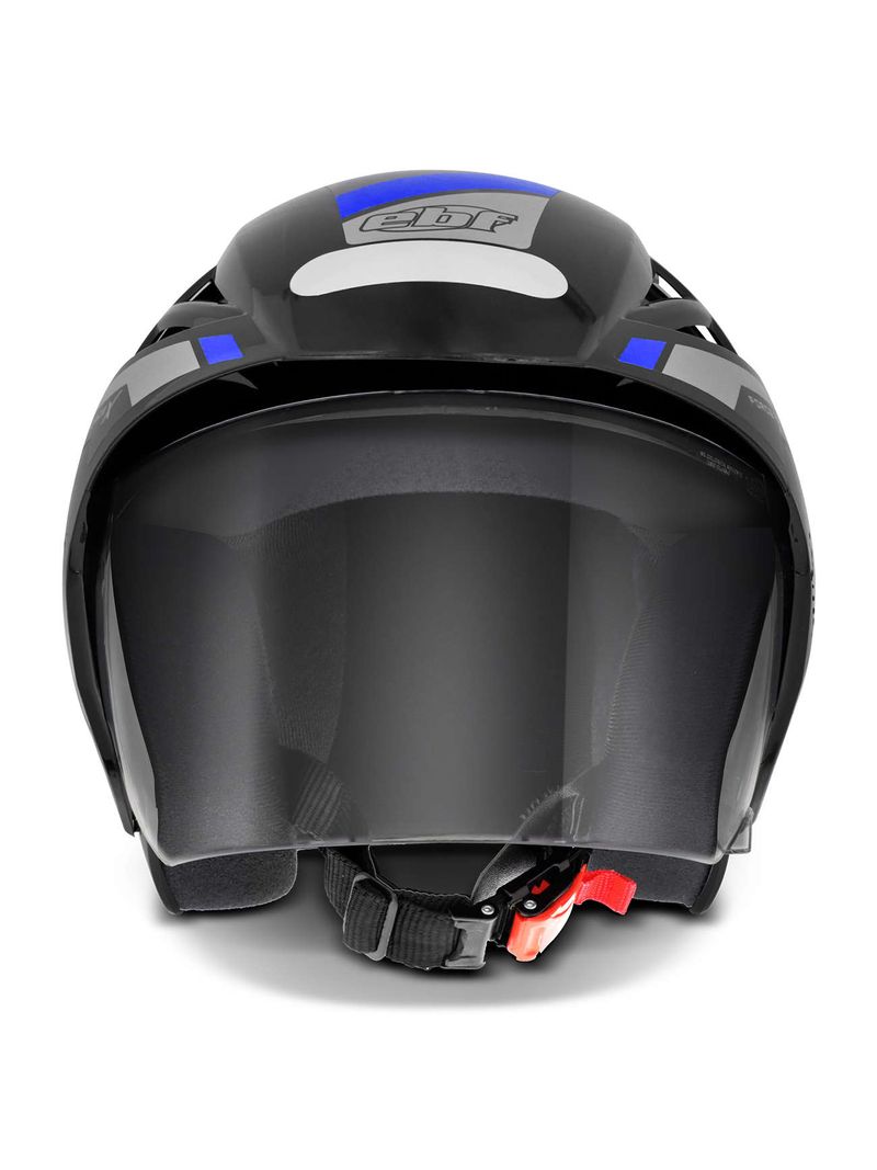 kit-capacete-thunder-open-force-x-varias-cores-connectparts--2-
