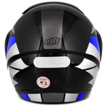 kit-capacete-thunder-open-force-x-varias-cores-connectparts--3-