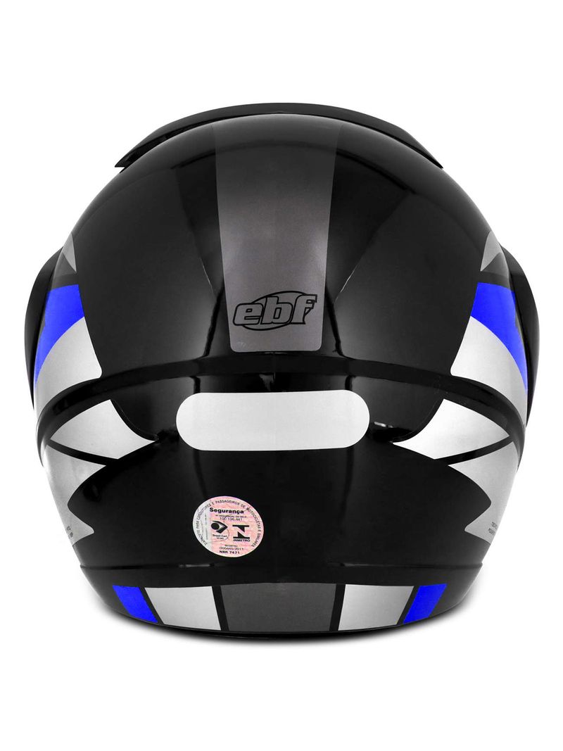 kit-capacete-thunder-open-force-x-varias-cores-connectparts--3-