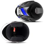 kit-capacete-thunder-open-force-x-varias-cores-connectparts--4-