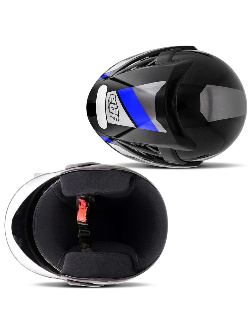 kit-capacete-thunder-open-force-x-varias-cores-connectparts--4-