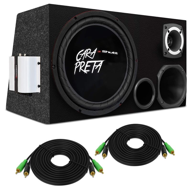 caixa-trio-completa-640w-subwoofer-shutt-cara-preta-12---driver---super-tweeter---corneta---modulo-connectparts--1-