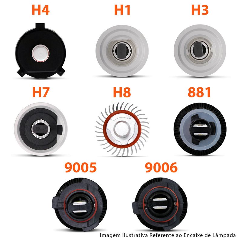 kit-lampada-automotiva-led-h3-h7-h4-h1-h8-h9-h11-881-9005-9006-8000k-code-connectparts--2-