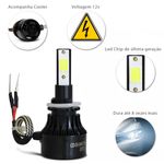 kit-lampada-automotiva-led-h3-h7-h4-h1-h8-h9-h11-881-9005-9006-8000k-code-connectparts--3-