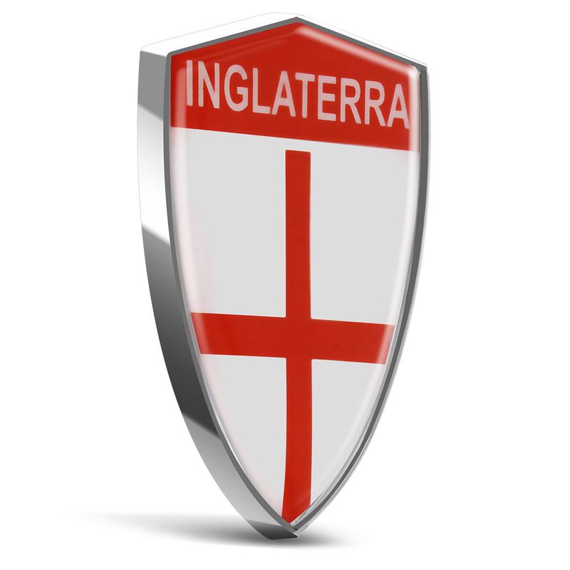 Kit-Emblema-Escudo-Bandeiras-com-Moldura-Cromada-Varios-Paises-connectparts--2-