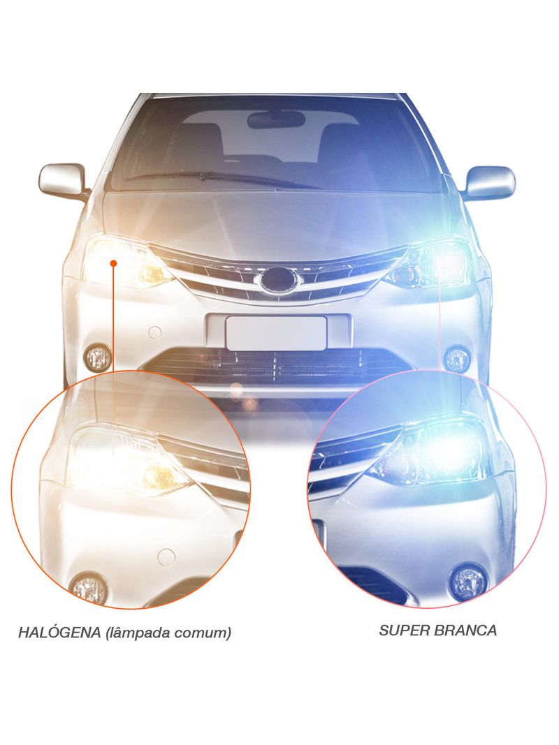 lampada-automotiva-halogena-super-branca-881-27w-8500k-connectparts--4-