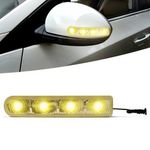 pisca-seta-retrovisor-com-4-leds-12v-slim-seta-universal-luz-amarela-e-branca-autopoli-connectparts--1-