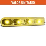 pisca-seta-retrovisor-com-4-leds-12v-slim-seta-universal-luz-amarela-e-branca-autopoli-connectparts--2-