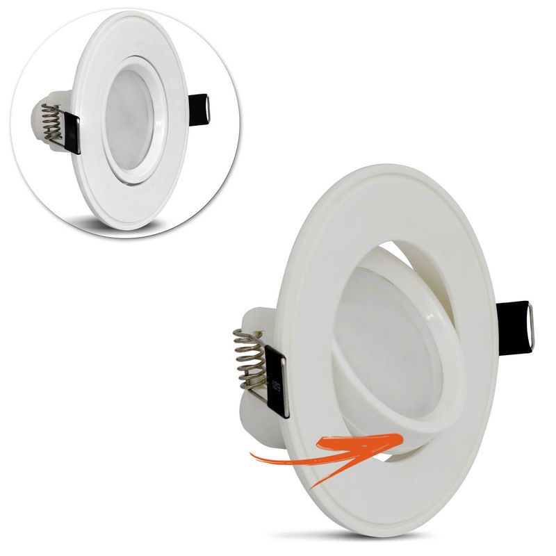 luminaria-teto-spot-led-4w-redondo-85mm-dicroica-branco-quente-3000k-carcaca-branca-embutir-bivolt-connectparts--2-
