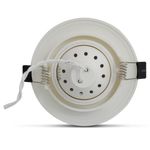luminaria-teto-spot-led-4w-redondo-85mm-dicroica-branco-quente-3000k-carcaca-branca-embutir-bivolt-connectparts--3-