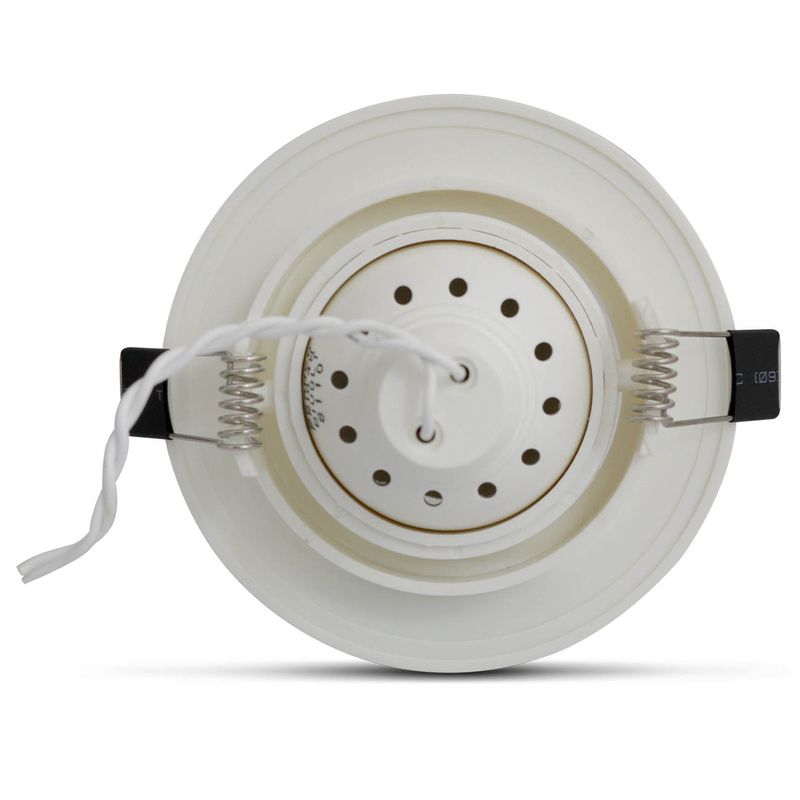 luminaria-teto-spot-led-4w-redondo-85mm-dicroica-branco-frio-6500k-carcaca-branca-embutir-bivolt-connectparts--3-