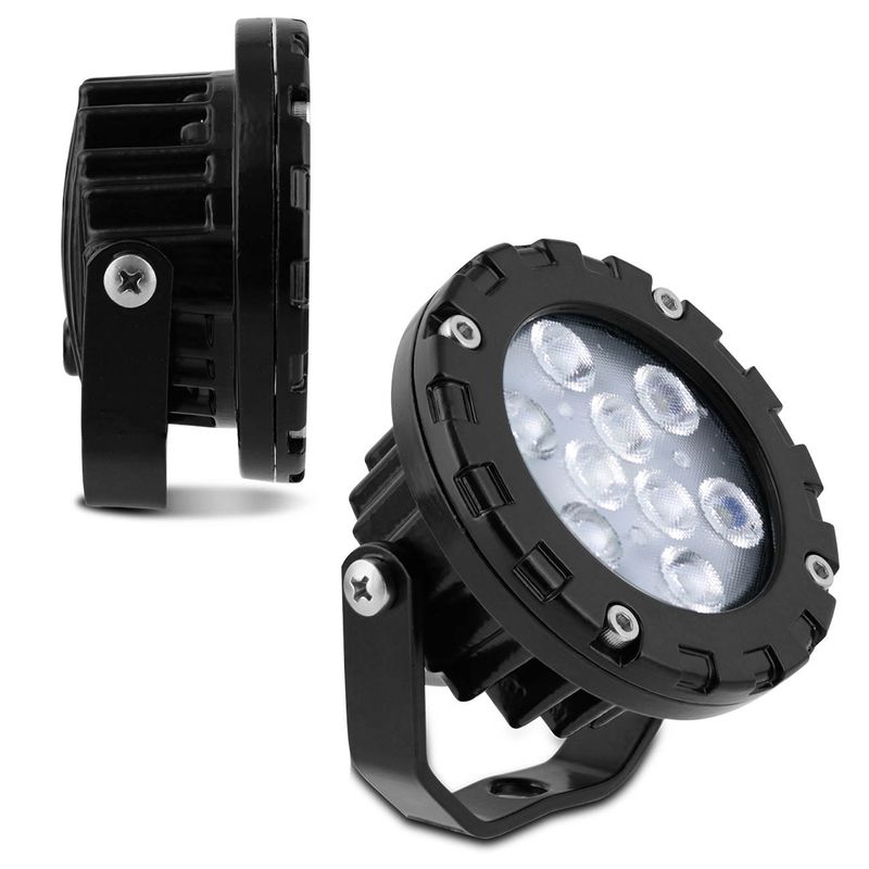 spot-led-10w-sobrepor-45°-branco-frio-6500k-1080-lumens-resistente-a-agua-ip65-carcaca-preta-bivolt-connectparts--2-