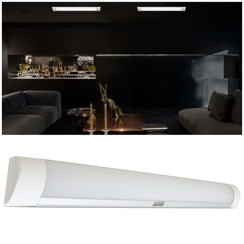 luminaria-tubular-led-linear-sobrepor-20w-60cm-branco-frio-6500k-iluctron-batten-light-ip20-bivolt-connectparts--1-