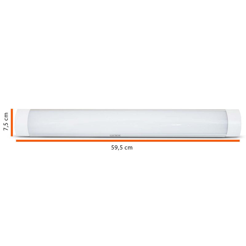 luminaria-tubular-led-linear-sobrepor-20w-60cm-branco-frio-6500k-iluctron-batten-light-ip20-bivolt-connectparts--2-