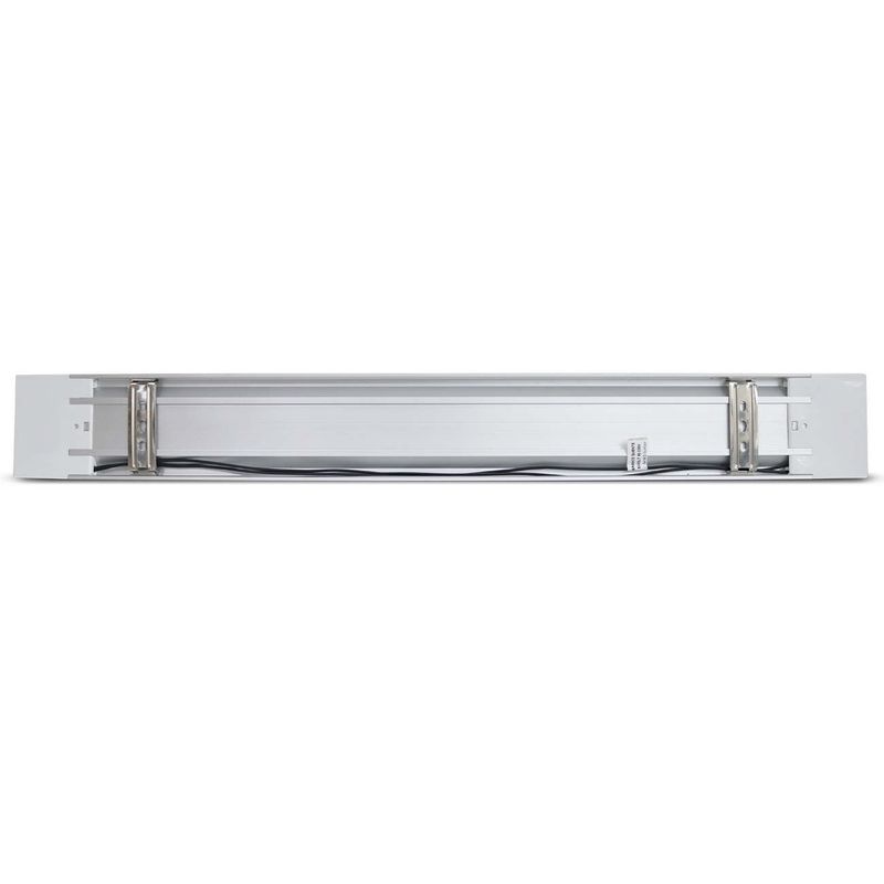 luminaria-tubular-led-linear-sobrepor-20w-60cm-branco-frio-6500k-iluctron-batten-light-ip20-bivolt-connectparts--3-